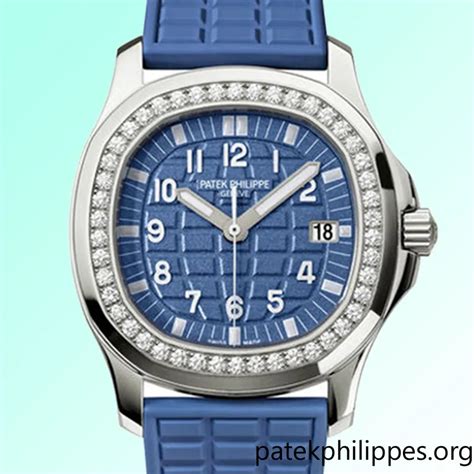 aquanaut patek price|patek philippe aquanaut 5067a price.